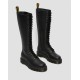 Cizme Dama, Dr. Martens, 1B60 27016001