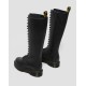 Cizme Dama, Dr. Martens, 1B60 27016001