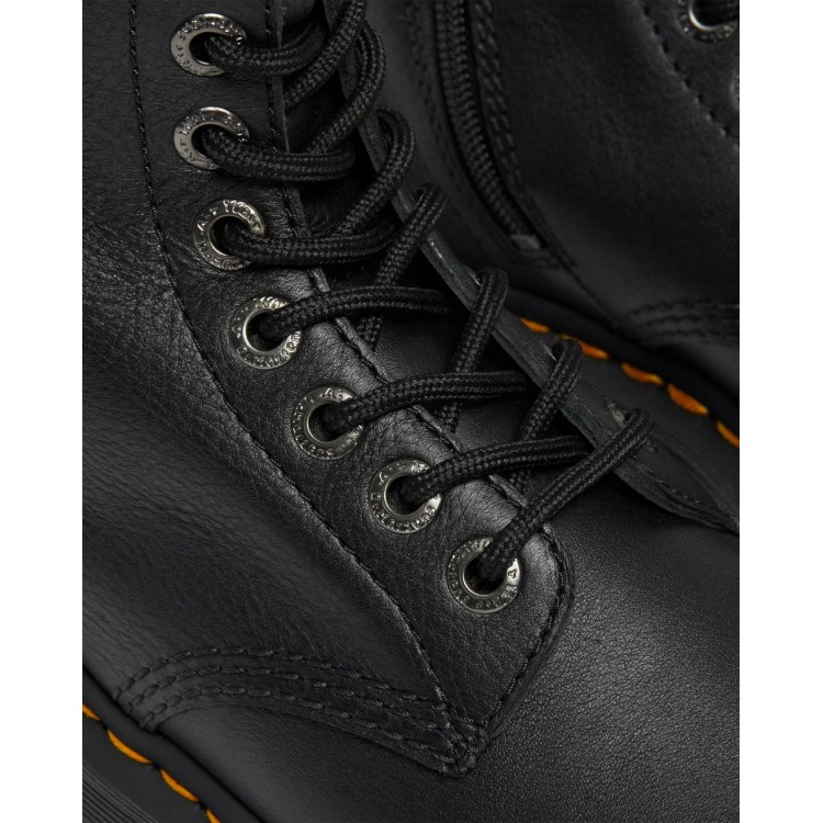 Cizme Dama, Dr. Martens, 1B60 27016001