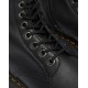 Cizme Dama, Dr. Martens, 1B60 27016001