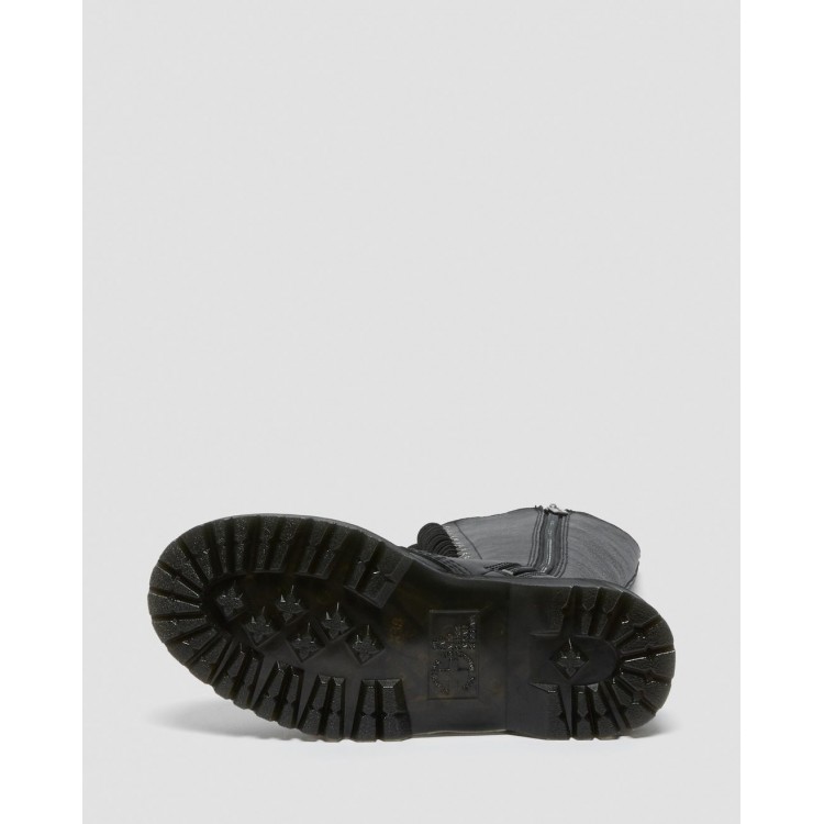 Cizme Dama, Dr. Martens, 1B60 27016001