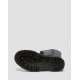 Cizme Dama, Dr. Martens, 1B60 27016001