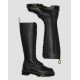 Cizme Dama, Dr. Martens, 1B60 27016001