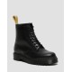Bocanci Unisex, Dr. Martens, Vegan 27032001 Bocanci Unisex, Dr. Martens, Vegan 27032001