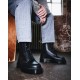 Bocanci Unisex, Dr. Martens, Vegan 27032001 Bocanci Unisex, Dr. Martens, Vegan 27032001