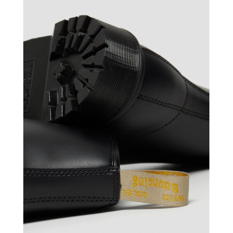 Bocanci Unisex, Dr. Martens, Vegan 27032001 Bocanci Unisex, Dr. Martens, Vegan 27032001