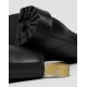 Bocanci Unisex, Dr. Martens, Vegan 27032001 Bocanci Unisex, Dr. Martens, Vegan 27032001