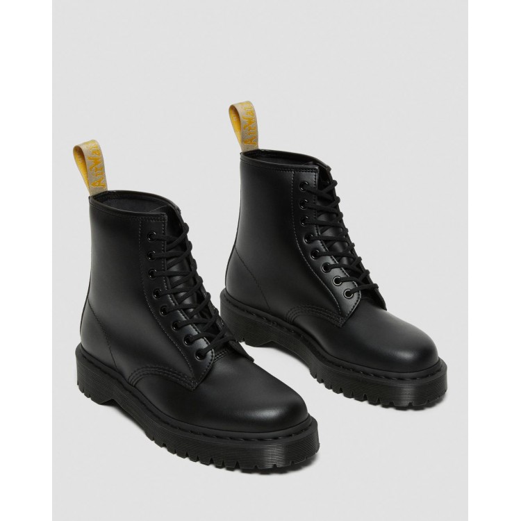 Bocanci Unisex, Dr. Martens, Vegan 27032001 Bocanci Unisex, Dr. Martens, Vegan 27032001