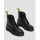 Bocanci Unisex, Dr. Martens, Vegan 27032001 Bocanci Unisex, Dr. Martens, Vegan 27032001