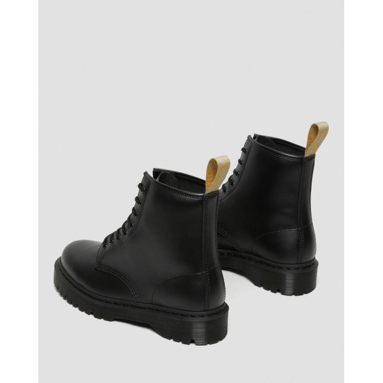Bocanci Unisex, Dr. Martens, Vegan 27032001 Bocanci Unisex, Dr. Martens, Vegan 27032001