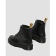 Bocanci Unisex, Dr. Martens, Vegan 27032001 Bocanci Unisex, Dr. Martens, Vegan 27032001