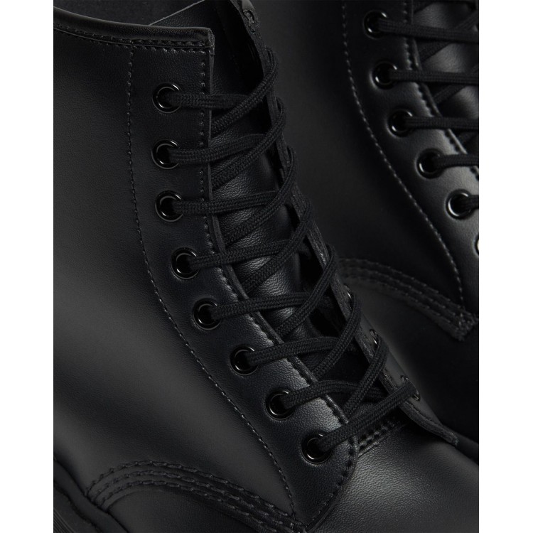 Bocanci Unisex, Dr. Martens, Vegan 27032001 Bocanci Unisex, Dr. Martens, Vegan 27032001