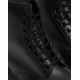Bocanci Unisex, Dr. Martens, Vegan 27032001 Bocanci Unisex, Dr. Martens, Vegan 27032001