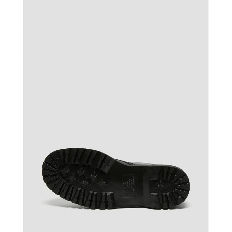 Bocanci Unisex, Dr. Martens, Vegan 27032001 Bocanci Unisex, Dr. Martens, Vegan 27032001