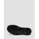 Bocanci Unisex, Dr. Martens, Vegan 27032001 Bocanci Unisex, Dr. Martens, Vegan 27032001