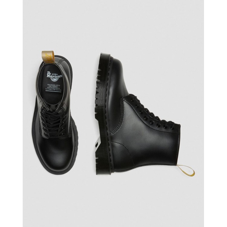 Bocanci Unisex, Dr. Martens, Vegan 27032001 Bocanci Unisex, Dr. Martens, Vegan 27032001