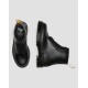 Bocanci Unisex, Dr. Martens, Vegan 27032001 Bocanci Unisex, Dr. Martens, Vegan 27032001