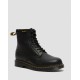 Ghete Unisex, Dr. Martens, Pascal 27084001