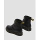 Ghete Unisex, Dr. Martens, Pascal 27084001
