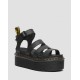 Sandale Dama, Dr. Martens, Blaire 27296001 Sandale Dama, Dr. Martens, Blaire 27296001