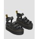 Sandale Dama, Dr. Martens, Blaire 27296001 Sandale Dama, Dr. Martens, Blaire 27296001