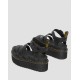 Sandale Dama, Dr. Martens, Blaire 27296001 Sandale Dama, Dr. Martens, Blaire 27296001