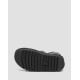 Sandale Dama, Dr. Martens, Blaire 27296001 Sandale Dama, Dr. Martens, Blaire 27296001