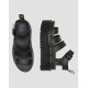 Sandale Dama, Dr. Martens, Blaire 27296001 Sandale Dama, Dr. Martens, Blaire 27296001