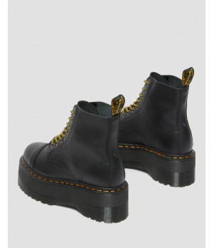 Bocanci Dama, Dr. Martens, Sinclair 27358001
