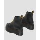 Bocanci Dama, Dr. Martens, Sinclair 27358001 Bocanci Dama, Dr. Martens, Sinclair 27358001