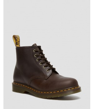 Bocanci Unisex, Dr. Martens, 101 27761201