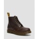 Bocanci Unisex, Dr. Martens, 101 27761201