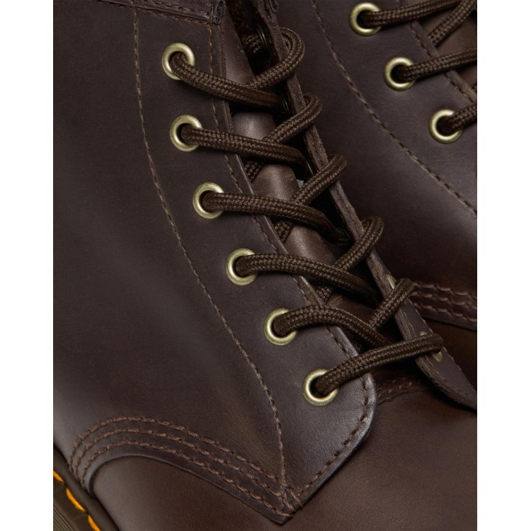 Bocanci Unisex, Dr. Martens, 101 27761201