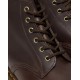 Bocanci Unisex, Dr. Martens, 101 27761201