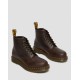 Bocanci Unisex, Dr. Martens, 101 27761201
