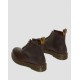 Bocanci Unisex, Dr. Martens, 101 27761201
