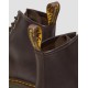 Bocanci Unisex, Dr. Martens, 101 27761201
