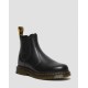 Ghete Unisex, Dr. Martens, 2976 27829001