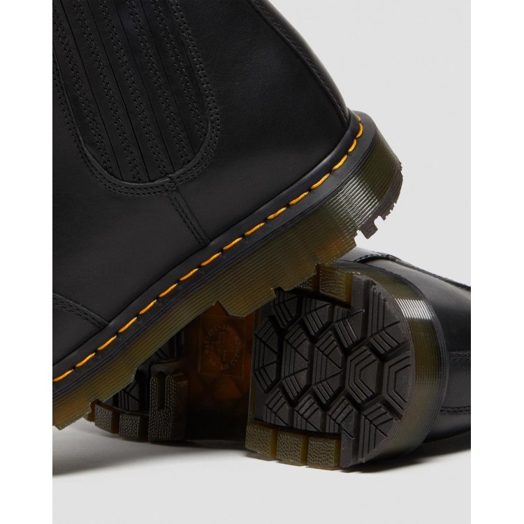 Ghete Unisex, Dr. Martens, 2976 27829001