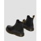 Ghete Unisex, Dr. Martens, 2976 27829001