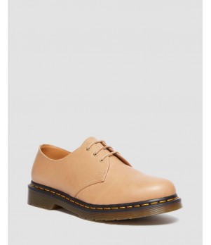 Pantofi Eleganti Barbati, Dr. Martens, 1461 30683250