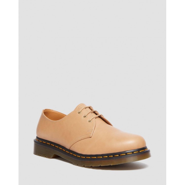Pantofi Eleganti Barbati, Dr. Martens, 1461 30683250 Pantofi Eleganti Barbati, Dr. Martens, 1461 30683250