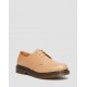 Pantofi Eleganti Barbati, Dr. Martens, 1461 30683250 Pantofi Eleganti Barbati, Dr. Martens, 1461 30683250
