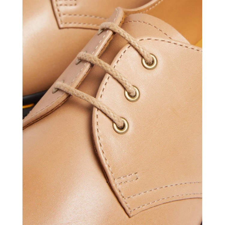 Pantofi Eleganti Barbati, Dr. Martens, 1461 30683250 Pantofi Eleganti Barbati, Dr. Martens, 1461 30683250