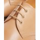Pantofi Eleganti Barbati, Dr. Martens, 1461 30683250 Pantofi Eleganti Barbati, Dr. Martens, 1461 30683250