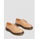 Pantofi Eleganti Barbati, Dr. Martens, 1461 30683250 Pantofi Eleganti Barbati, Dr. Martens, 1461 30683250