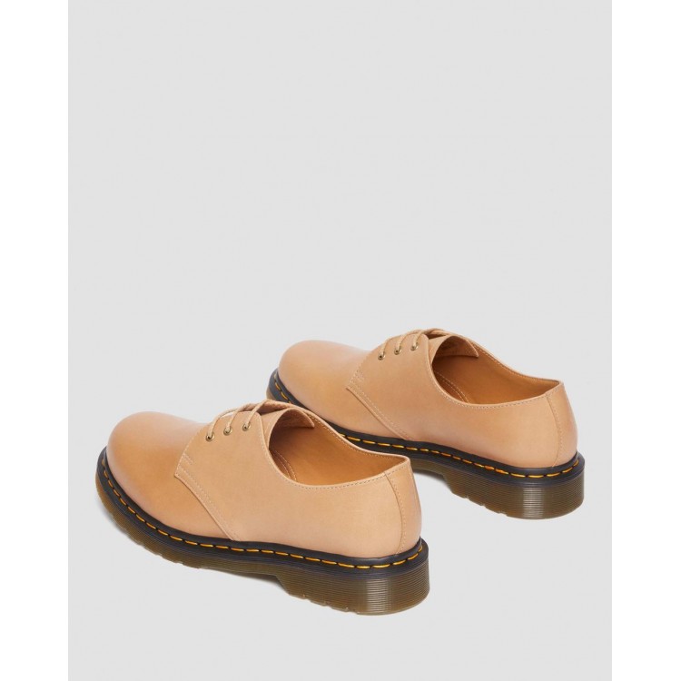 Pantofi Eleganti Barbati, Dr. Martens, 1461 30683250 Pantofi Eleganti Barbati, Dr. Martens, 1461 30683250