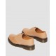 Pantofi Eleganti Barbati, Dr. Martens, 1461 30683250 Pantofi Eleganti Barbati, Dr. Martens, 1461 30683250