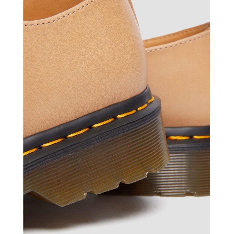 Pantofi Eleganti Barbati, Dr. Martens, 1461 30683250 Pantofi Eleganti Barbati, Dr. Martens, 1461 30683250