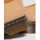 Pantofi Eleganti Barbati, Dr. Martens, 1461 30683250 Pantofi Eleganti Barbati, Dr. Martens, 1461 30683250